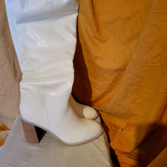 Oasis Society Shoes Oasis Society Boots Poshmark